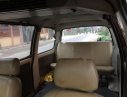 Daihatsu Citivan 1.6 MT 2000 - Bán Daihatsu Citivan 1.6 MT 2000, màu trắng 