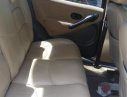 Fiat Albea LX 2004 - Bán Fiat Albea LX đời 2004, màu đen, nhập khẩu nguyên chiếc xe gia đình, giá tốt