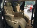 Toyota Alphard 2017 - Cần bán xe Toyota Alphard sản xuất năm 2017, màu đen, xe nhập LH: 0982.84.2838