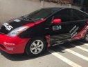 Toyota Prius 2009 - Bán xe Toyota Prius đời 2009, nhập khẩu, giá 422tr