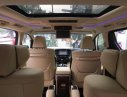 Toyota Alphard 2017 - Cần bán xe Toyota Alphard sản xuất năm 2017, màu đen, xe nhập LH: 0982.84.2838