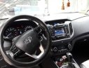 Hyundai Creta 2016 - Cần bán gấp Hyundai Creta năm 2016, nhập khẩu chính chủ