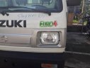 Suzuki Supper Carry Truck 2018 - Bán Suzuki Supper Carry Truck đời 2018, màu trắng