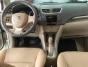 Suzuki Ertiga 2015 - Cần bán Suzuki Ertiga sản xuất năm 2015, màu trắng số tự động