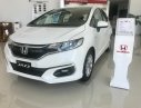 Honda Jazz 2018 - Bán xe Honda Jazz 2018, nhập khẩu nguyên chiếc-150 triệu lấy xe ngay