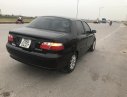 Fiat Albea LX 2004 - Bán Fiat Albea LX đời 2004, màu đen, nhập khẩu nguyên chiếc xe gia đình, giá tốt