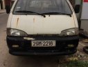 Daihatsu Citivan 1.6 MT 2000 - Bán Daihatsu Citivan 1.6 MT 2000, màu trắng 