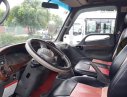 Hyundai Mighty 2006 - Bán Hyundai Mighty năm sản xuất 2006, nhập khẩu