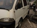 Daihatsu Citivan 1.6 MT 2000 - Bán Daihatsu Citivan 1.6 MT 2000, màu trắng 