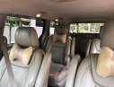 Toyota Sienna LE 3.5 2008 - Bán Toyota Sienna LE 3.5 sản xuất 2008, xe nhập 