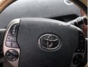 Toyota Prius 2009 - Bán xe Toyota Prius đời 2009, nhập khẩu, giá 422tr