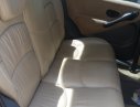 Fiat Albea LX 2004 - Bán Fiat Albea LX đời 2004, màu đen, nhập khẩu nguyên chiếc xe gia đình, giá tốt