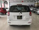 Suzuki Ertiga 2015 - Cần bán Suzuki Ertiga sản xuất năm 2015, màu trắng số tự động