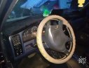 Nissan Pathfinder 1995 - Bán xe Nissan Pathfinder 1995, màu đen, giá 130tr