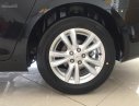 Chevrolet Cruze LT   2018 - Bán Chevrolet Cruze LT đời 2018, khuyến mại tháng 5 lên đến 30 triệu, giao ngay ms. Mai Anh 0966342625