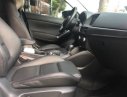 Mazda CX 5   2.5 AT  2017 - Bán Mazda CX 5 2.5 AT sản xuất 2017, màu trắng giá cạnh tranh