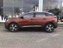 Peugeot 3008 2019 - [Peugeot Đà Lạt] - Peugeot 3008, liên hệ 0938.805.040 để tư vấn tại Đà Lạt