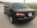 Fiat Albea LX 2004 - Bán Fiat Albea LX đời 2004, màu đen, nhập khẩu nguyên chiếc xe gia đình, giá tốt