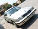 Toyota Cressida GL 2.4 1993 - Bán Toyota Cressida GL 2.4 đời 1993, màu vàng, nhập khẩu  