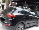 Hyundai Creta 2016 - Cần bán gấp Hyundai Creta năm 2016, nhập khẩu chính chủ