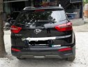 Hyundai Creta 2016 - Cần bán gấp Hyundai Creta năm 2016, nhập khẩu chính chủ