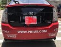 Toyota Prius 2009 - Bán xe Toyota Prius đời 2009, nhập khẩu, giá 422tr