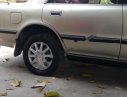 Toyota Cressida GL 2.4 1993 - Bán Toyota Cressida GL 2.4 đời 1993, màu vàng, nhập khẩu  