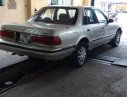 Toyota Cressida GL 2.4 1993 - Bán Toyota Cressida GL 2.4 đời 1993, màu vàng, nhập khẩu  