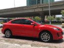 Mazda AZ Cũ  3 1.6AT 2013 - Xe Cũ Mazda 3 1.6AT 2013