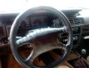 Nissan Cedric 1995 - Bán Nissan Cedric năm 1995, màu đen, nhập khẩu Nhật Bản