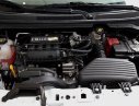 Chevrolet Spark Duo 2018 - Bán xe Chevrolet Spark Duo sản xuất năm 2018, màu xám (ghi), giá cạnh tranh, Ms. Mai Anh 0966342625