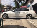 BMW 3 Series  328i 2013 - Bán BMW 3 Series 328i sản xuất 2013, màu trắng, giá chỉ 980 triệu