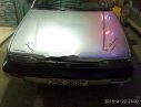 Honda Accord 1987 - Bán Honda Accord đời 1987, giá tốt