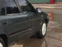 Daewoo Espero 2.0 1997 - Bán xe Daewoo Espero 2.0 1997, màu xám, xe nhập, 48tr