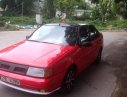 Fiat Tempra 1.6 MT 1996 - Bán Fiat Tempra 1.6 MT sản xuất năm 1996, màu đỏ xe gia đình