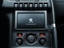 Peugeot 3008 FL 2018 - Mua xe Peugeot FL 2018 chỉ với 959 triệu, màu nâu.
Tại Peugeot Hải Dương