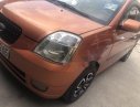 Kia Picanto 2007 - Cần bán xe Kia Picanto đời 2007, giá 144tr