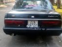 Nissan Cedric 1995 - Bán Nissan Cedric năm 1995, màu đen, nhập khẩu Nhật Bản