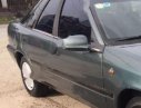 Daewoo Espero 2.0 1997 - Bán xe Daewoo Espero 2.0 1997, màu xám, xe nhập, 48tr