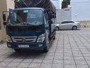 Thaco OLLIN 500B  2017 - Cần bán xe tải Ollin 500B đời 2017 kính điện, điều hòa mát