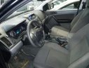 Ford Ranger XL 2015 - Bán xe Ford Ranger XL đời 2015, màu đen, nhập khẩu số sàn