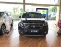 Peugeot 3008 FL 2018 - Mua xe Peugeot FL chỉ với 959 triệu, màu đen tại Peugeot Hải Dương