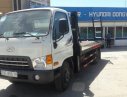 Xe tải 5 tấn - dưới 10 tấn 2018 - Bán xe tải Hyundai Đồng Vàng, Hyundai Đô Thành