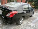 Nissan Sunny XL 2014 - Cần bán xe Nissan Sunny XL sản xuất năm 2014, màu đen chính chủ giá cạnh tranh