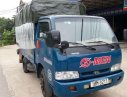 Kia K3000S   2001 - Cần bán gấp Kia K3000S đời 2001, nhập khẩu nguyên chiếc giá cạnh tranh