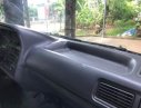 Toyota Hiace 1995 - Bán Toyota Hiace đời 1995, màu xanh lam, giá tốt