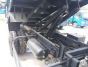 Thaco FORLAND FLD490C 2017 - Bán xe ben Thaco Forland FLD490C 2017 4T99 thùng 4.1 khối