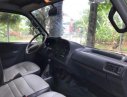 Toyota Hiace 1995 - Bán Toyota Hiace đời 1995, màu xanh lam, giá tốt