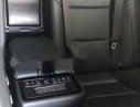 Lexus GS 350 2015 - Bán Lexus GS 350 đời 2015, màu đen, giá tốt