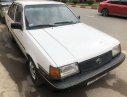 Toyota Corona   1989 - Bán Toyota Corona năm sản xuất 1989